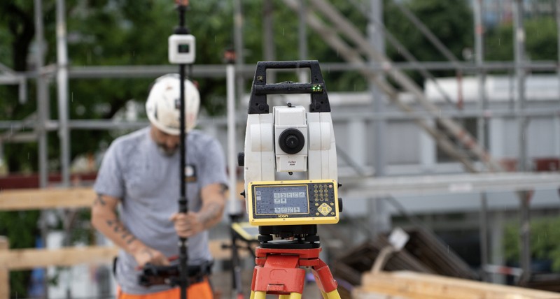 implenia-hexagon-leica-icon-building-solutions-KV-800x428